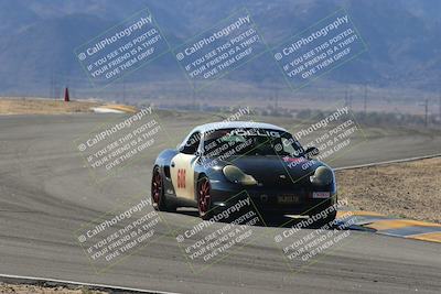 media/Jan-29-2023-PCA San Diego (Sun) [[aa0301ccc2]]/Yellow Group/Session 2 (Turns 9 and 8)/